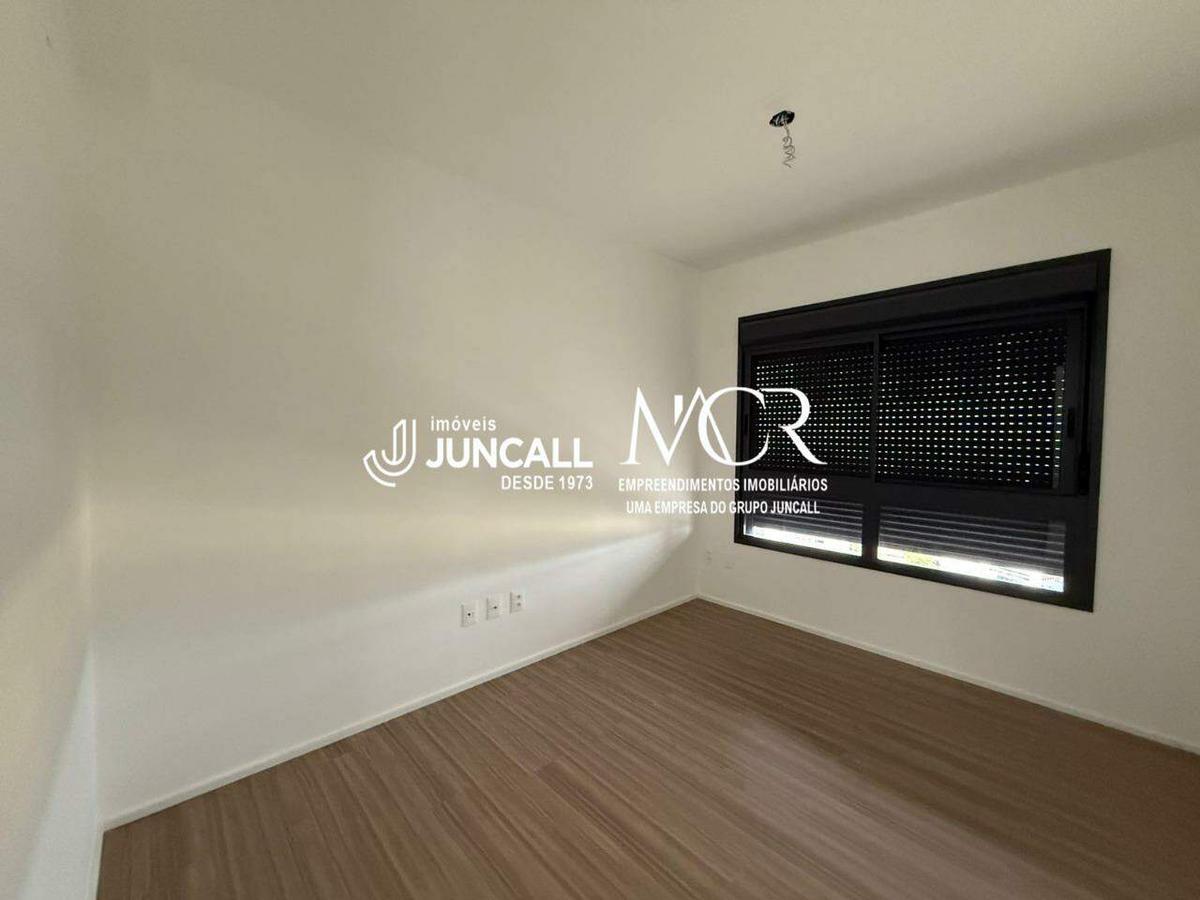 Apartamento, Vila da Serra, 1 Quarto, 2 Vagas, 1 Suíte