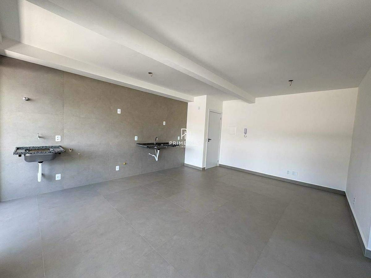 Apartamento, Jardim Industrial, 2 Quartos, 2 Vagas, 1 Suíte