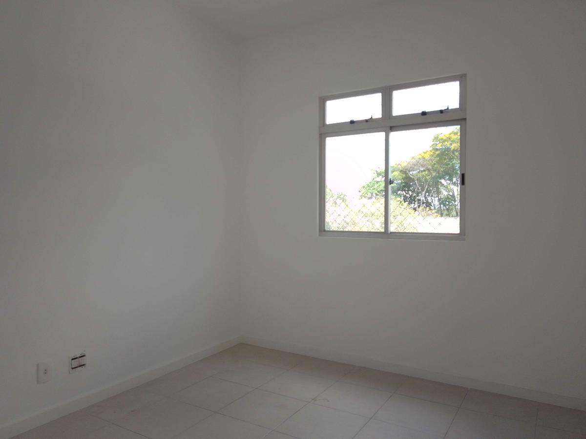 Cobertura, Ouro Preto, 3 Quartos, 1 Vaga, 1 Suíte