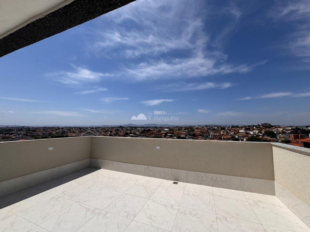 Apartamento, Copacabana, 2 Quartos, 1 Vaga