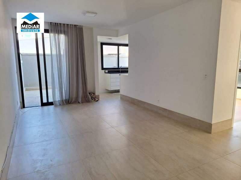 Apartamento, Anchieta, 2 Quartos, 2 Vagas, 1 Suíte