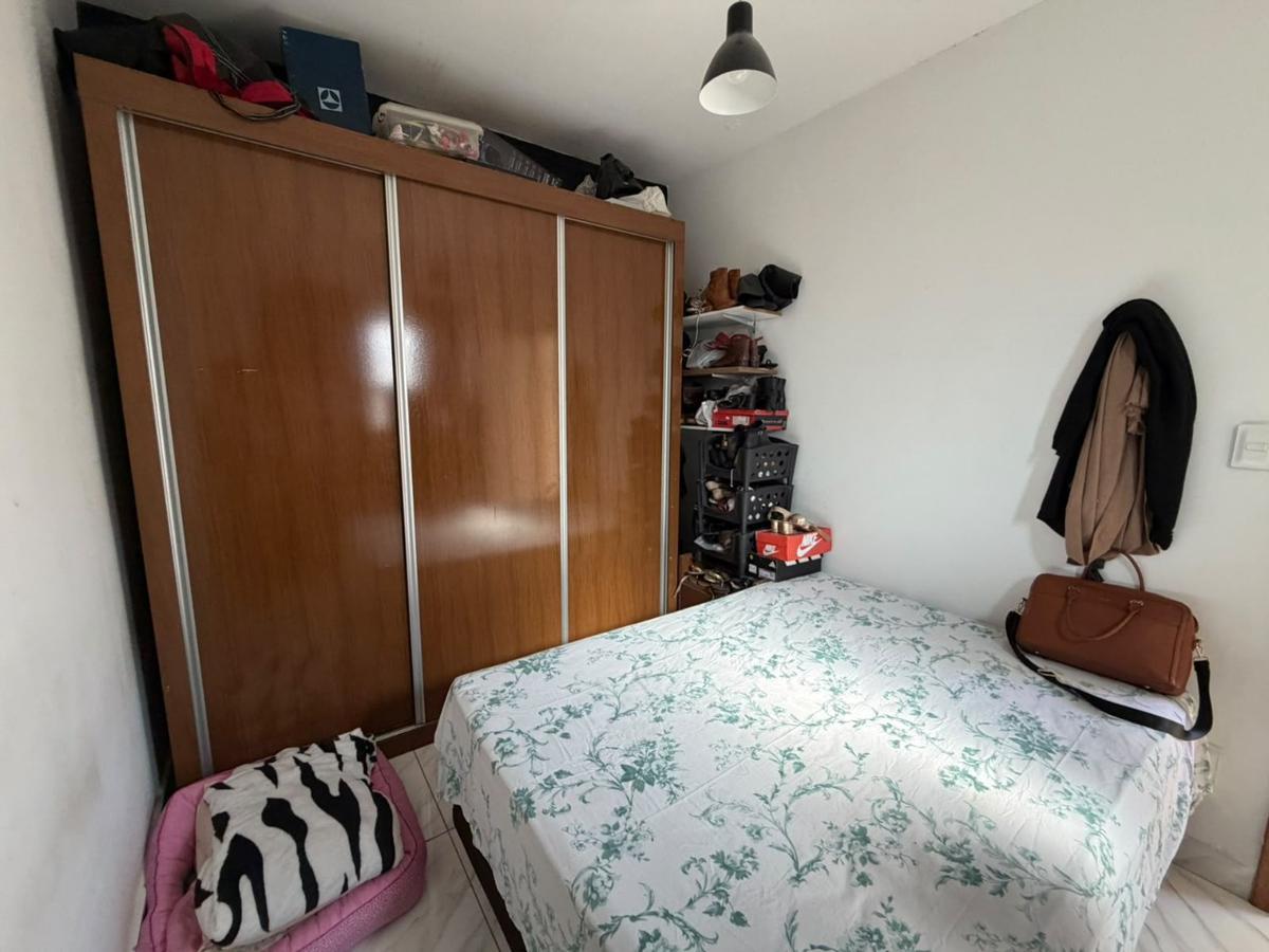 Casa, Chácara Del-rey, 2 Quartos, 1 Vaga