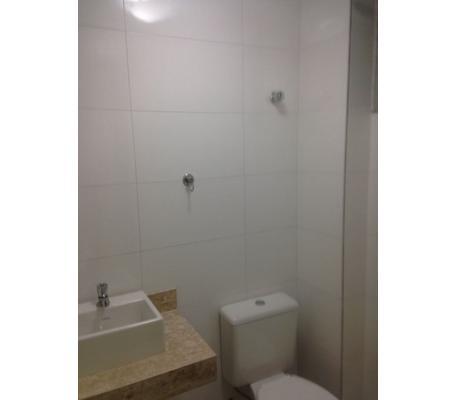 Casa, Manacás, 3 Quartos, 2 Vagas, 1 Suíte