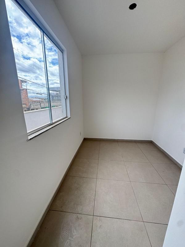 Casa, Serra Azul, 3 Quartos, 4 Vagas, 1 Suíte