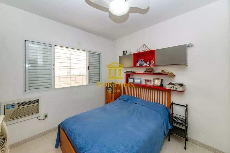 Casa, Gutierrez, 4 Quartos, 3 Vagas, 3 Suítes