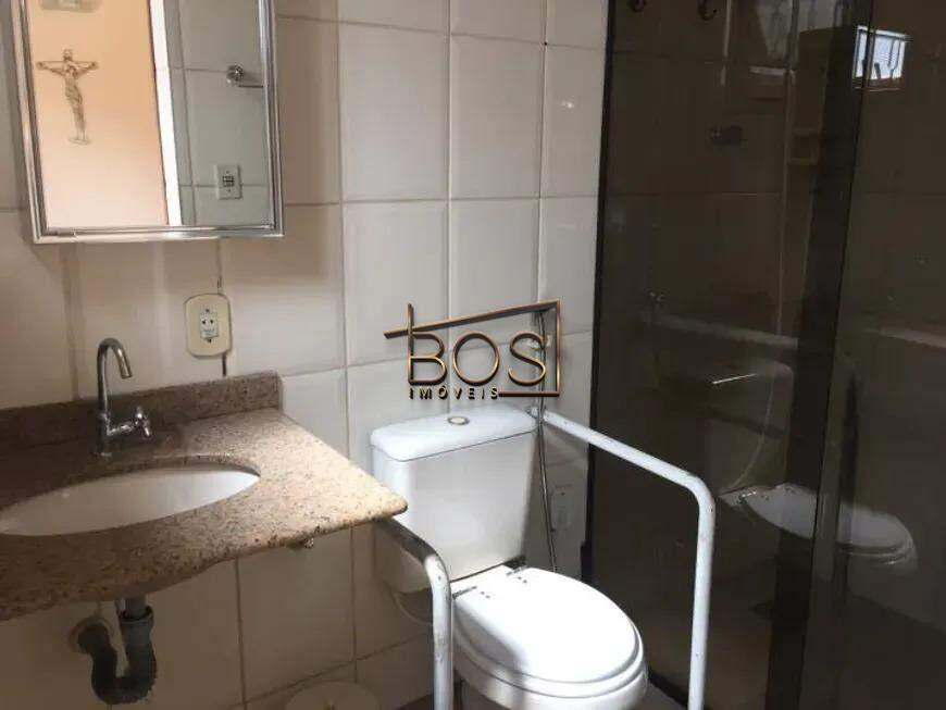 Casa, Santa Efigênia, 5 Quartos, 2 Vagas