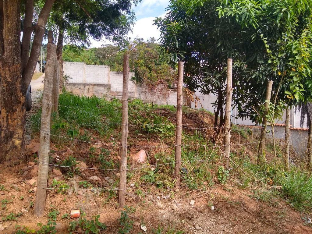 Lote, Córrego da Ilha, 0 Quarto, 0 Vaga