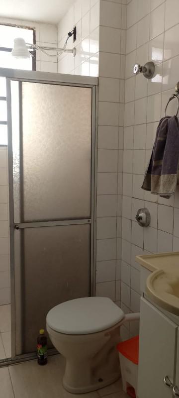 Apartamento, Serra Verde (venda Nova), 3 Quartos, 0 Vaga