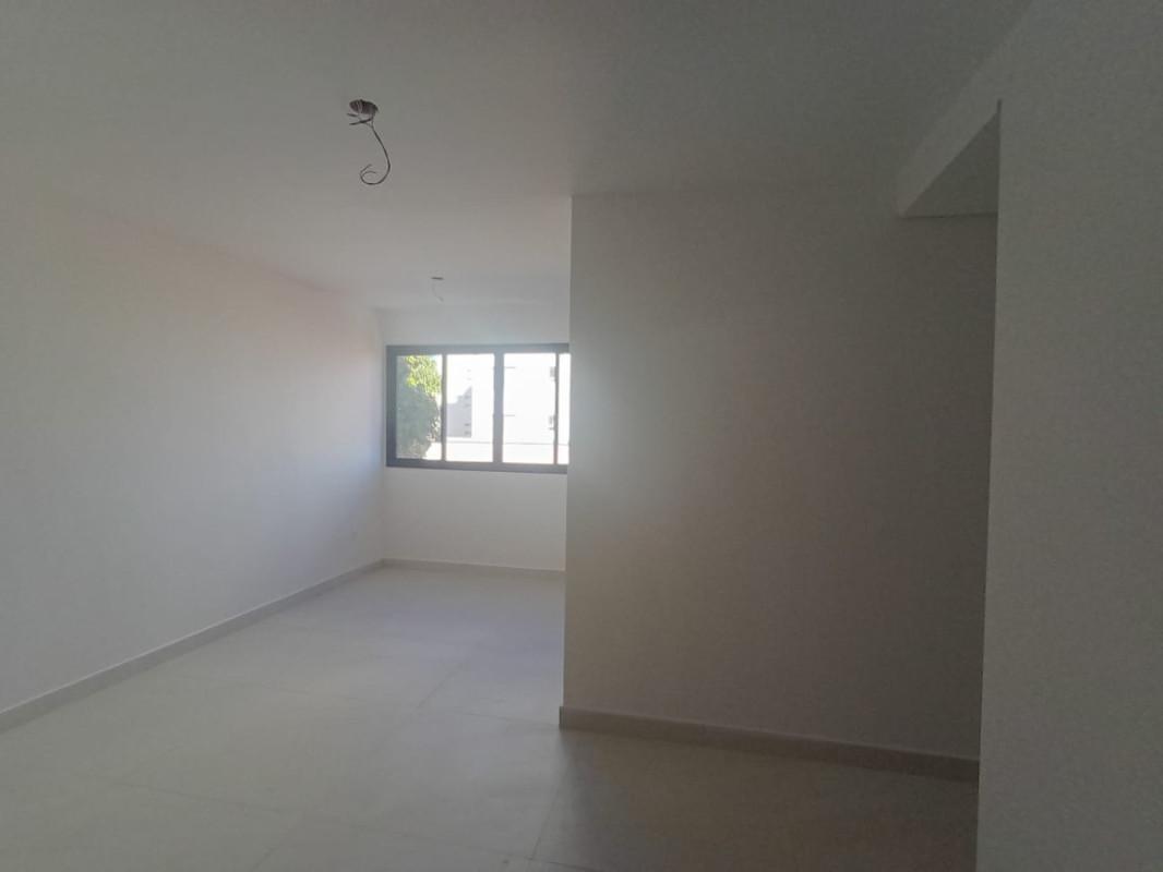 Cobertura, Cruzeiro, 3 Quartos, 2 Vagas, 1 Suíte