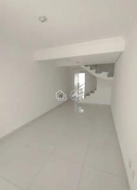 Casa, Jardim Leblon, 2 Quartos, 2 Vagas, 1 Suíte