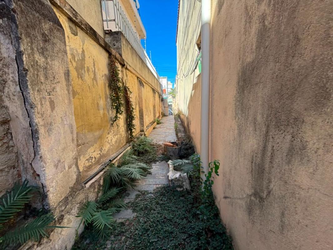 Casa, Graça, 3 Quartos, 1 Vaga, 1 Suíte