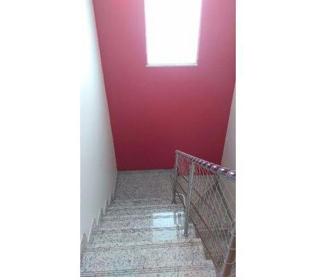 Casa, Manacás, 3 Quartos, 2 Vagas, 1 Suíte