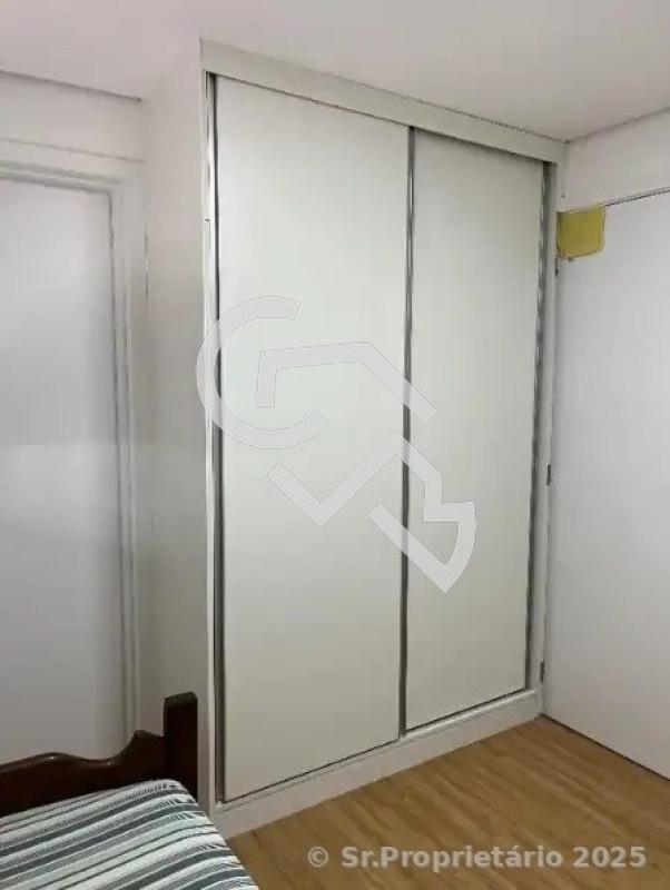 Cobertura, Santo Agostinho, 4 Quartos, 3 Vagas, 1 Suíte