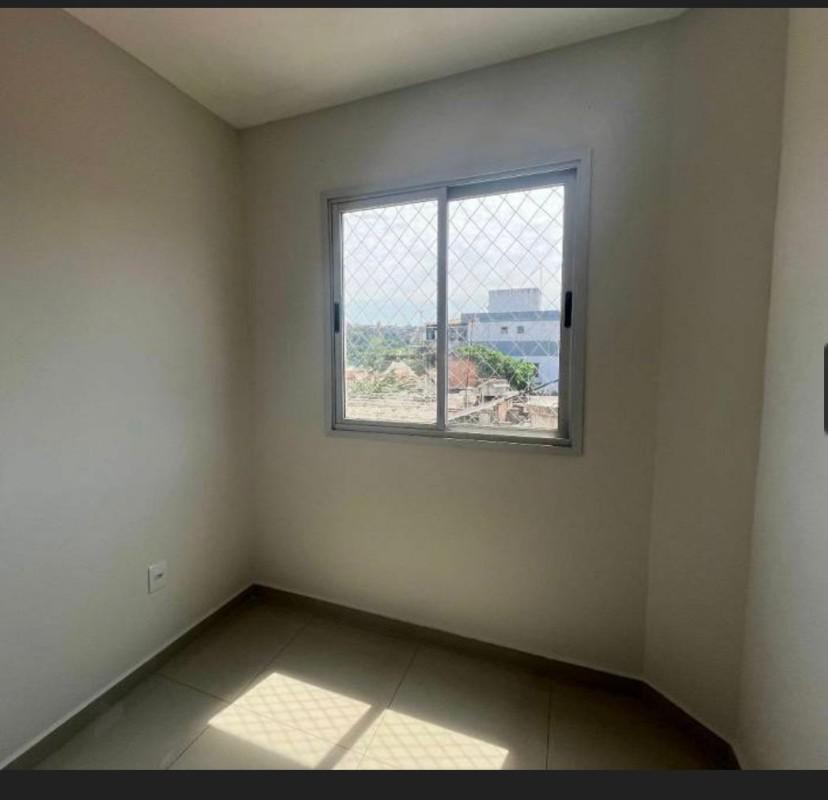 Cobertura, Palmeiras, 3 Quartos, 1 Vaga