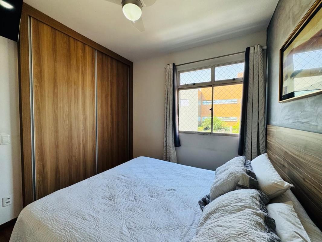 Apartamento, Estoril, 2 Quartos, 1 Vaga