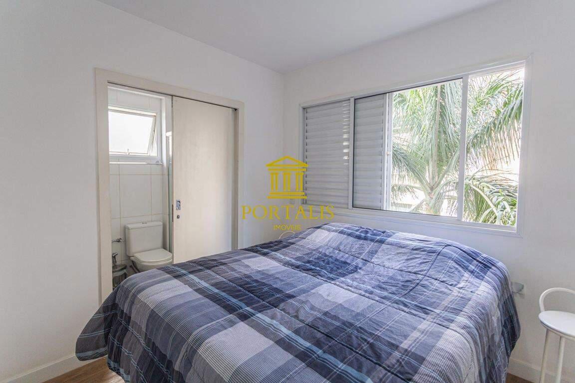 Apartamento, Sion, 3 Quartos, 2 Vagas, 1 Suíte