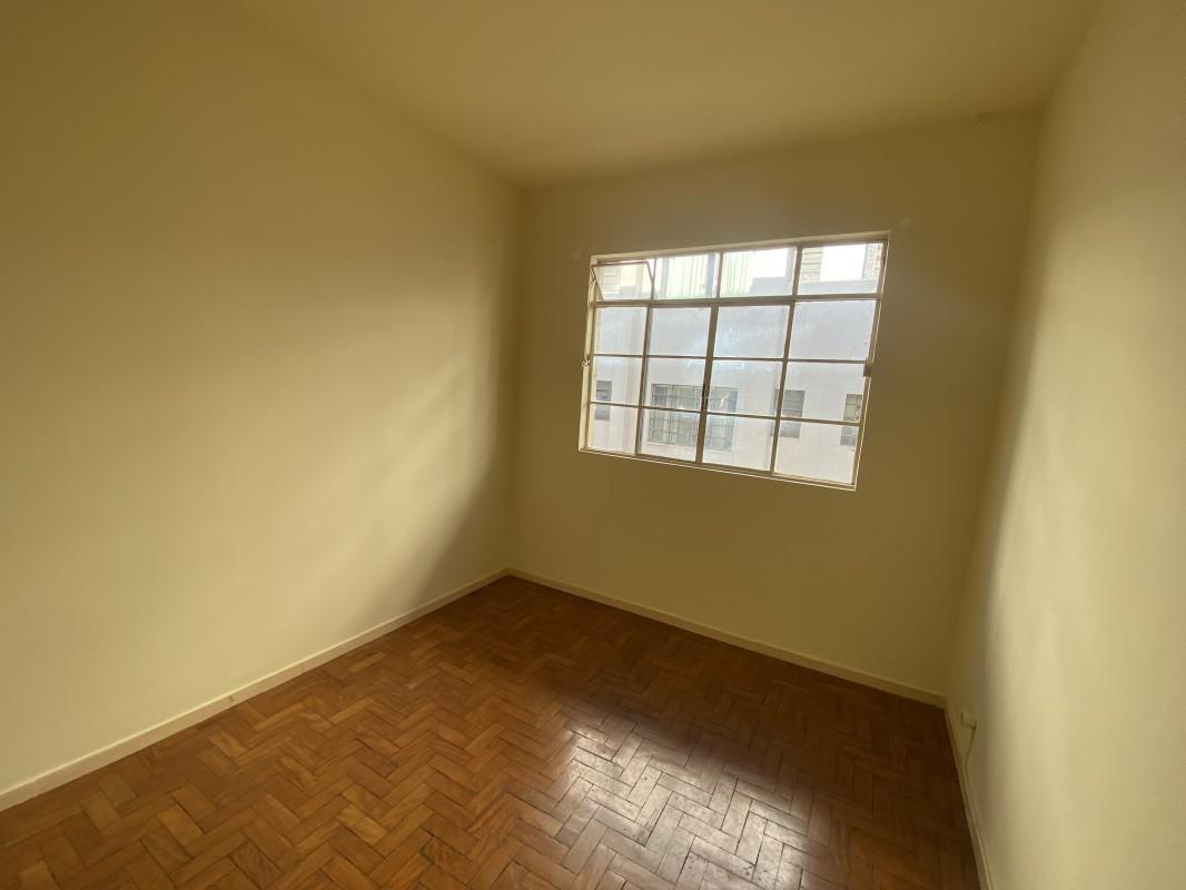 Apartamento, Gutierrez, 3 Quartos, 1 Vaga, 1 Suíte