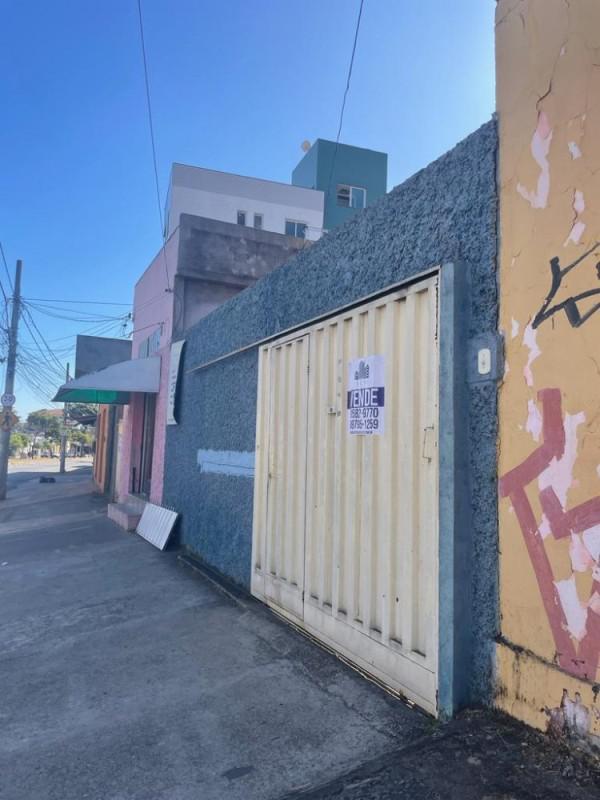 Andar, Cardoso, 2 Quartos, 3 Vagas