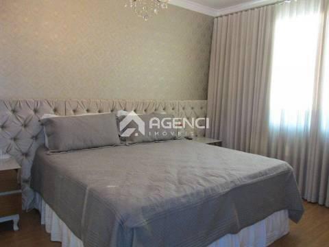 Casa, Bandeirantes (pampulha), 5 Quartos, 0 Vaga, 3 Suítes