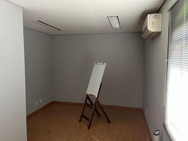 Andar, Padre Eustáquio, 0 Quarto, 0 Vaga
