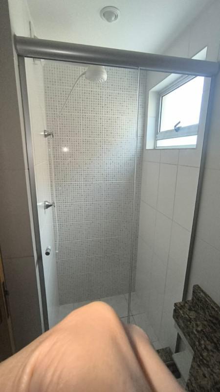 Apartamento, Sagrada Família, 4 Quartos, 4 Vagas, 1 Suíte