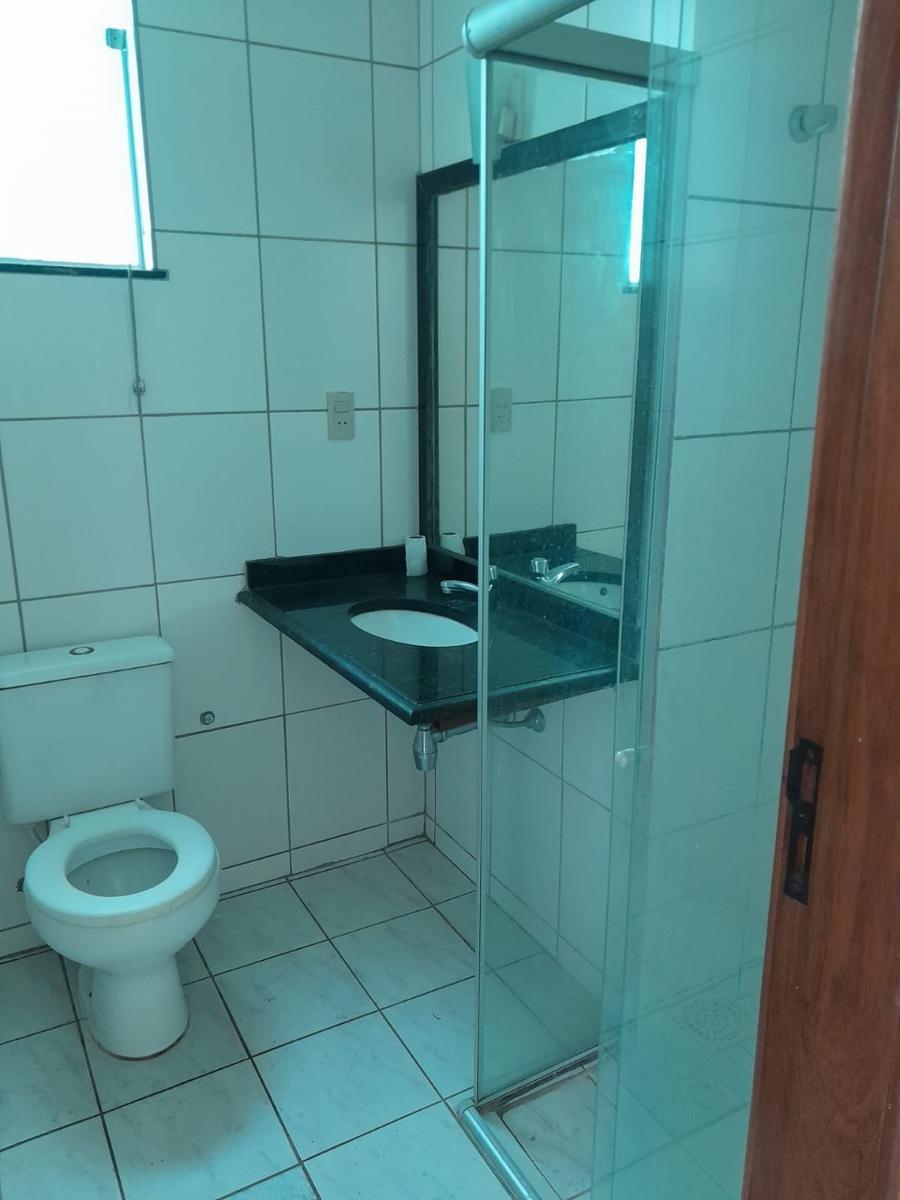 Apartamento, Palmares, 3 Quartos, 2 Vagas, 1 Suíte