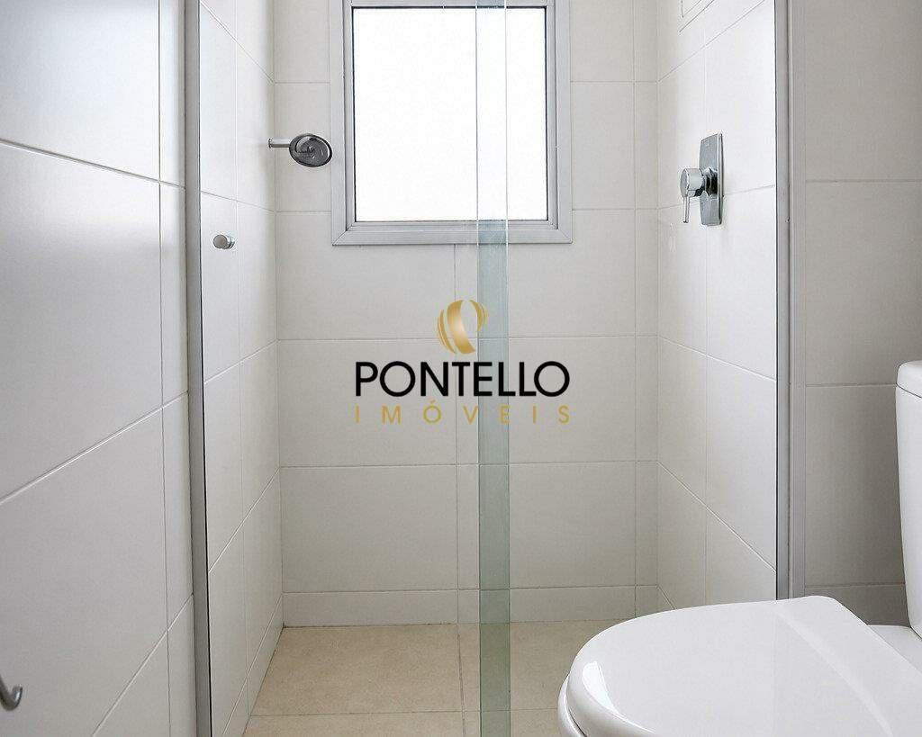 Cobertura, Cruzeiro, 3 Quartos, 3 Vagas, 1 Suíte