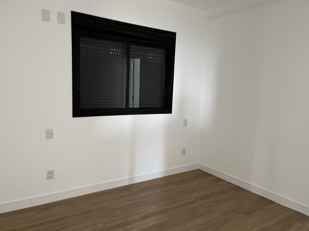 Casa, Padre Eustáquio, 3 Quartos, 3 Vagas, 1 Suíte