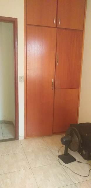 Apartamento, Castelo, 3 Quartos, 1 Vaga