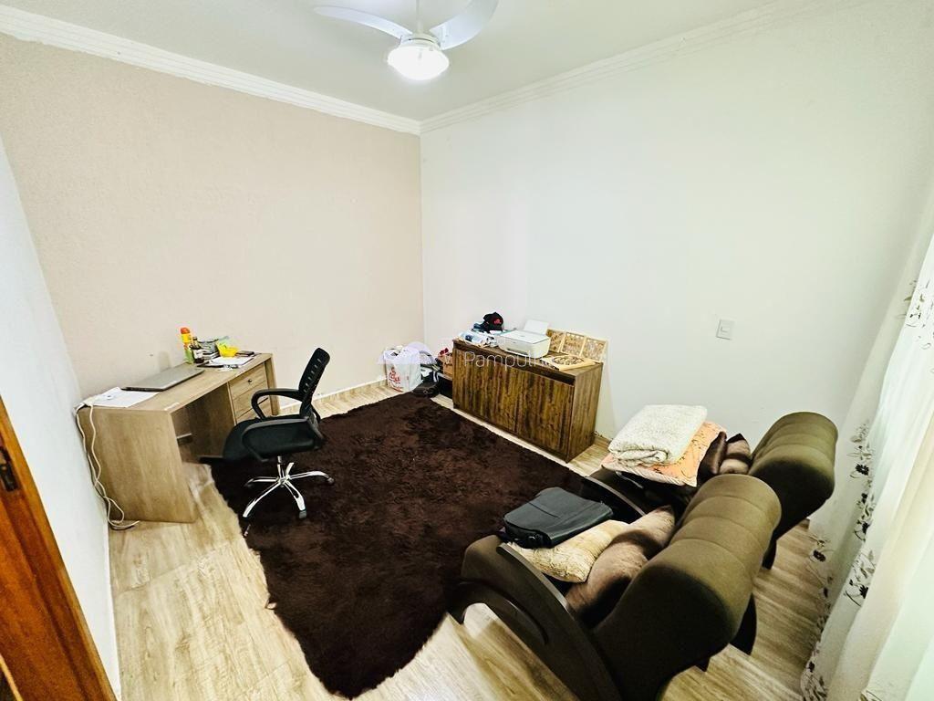 Casa, Piratininga (venda Nova), 4 Quartos, 8 Vagas, 1 Suíte