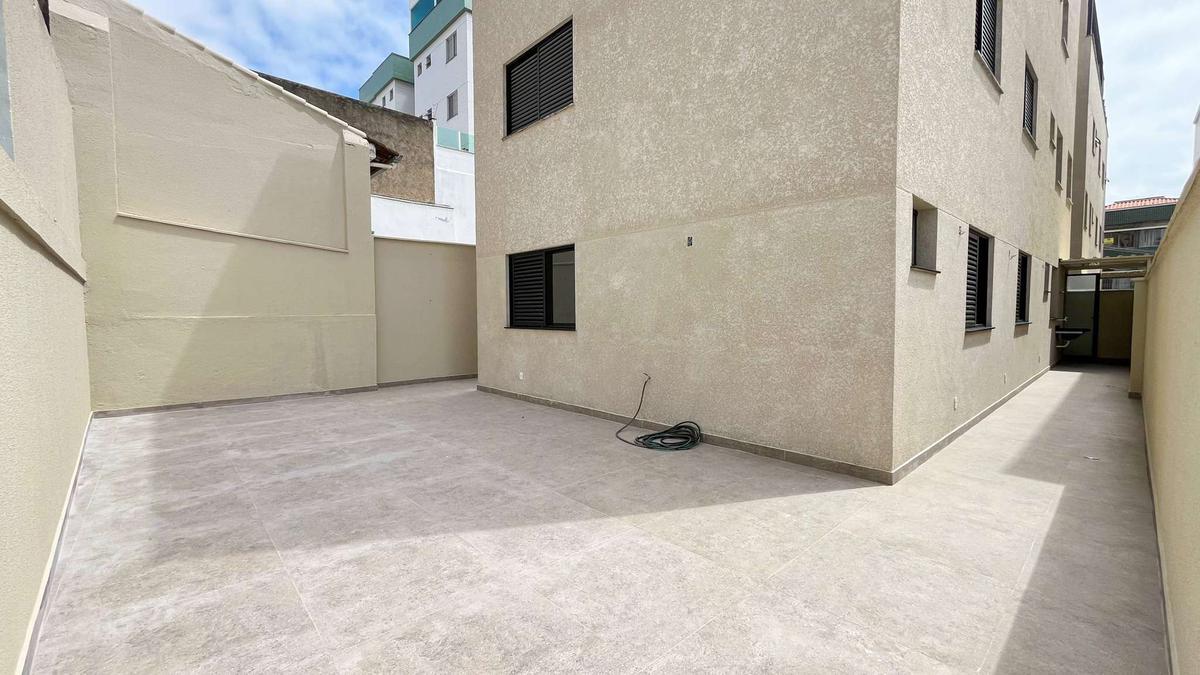 Apartamento, Prado, 3 Quartos, 2 Vagas, 3 Suítes