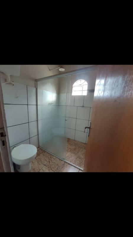 Fazenda, Dumaville, 3 Quartos, 10 Vagas