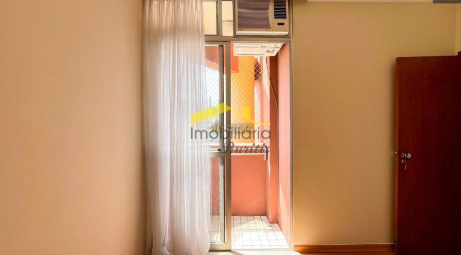 Apartamento, Buritis, 3 Quartos, 2 Vagas, 1 Suíte