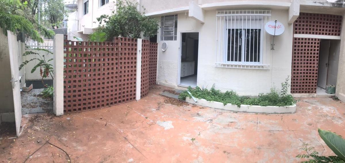 Casa, Santo Antônio, 2 Quartos, 0 Vaga