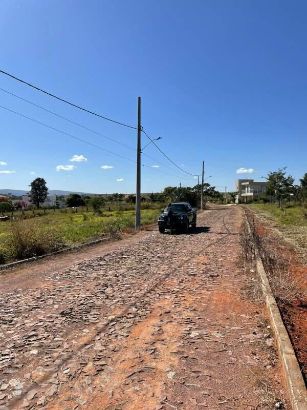 Lote, Centro, 0 Quarto, 0 Vaga