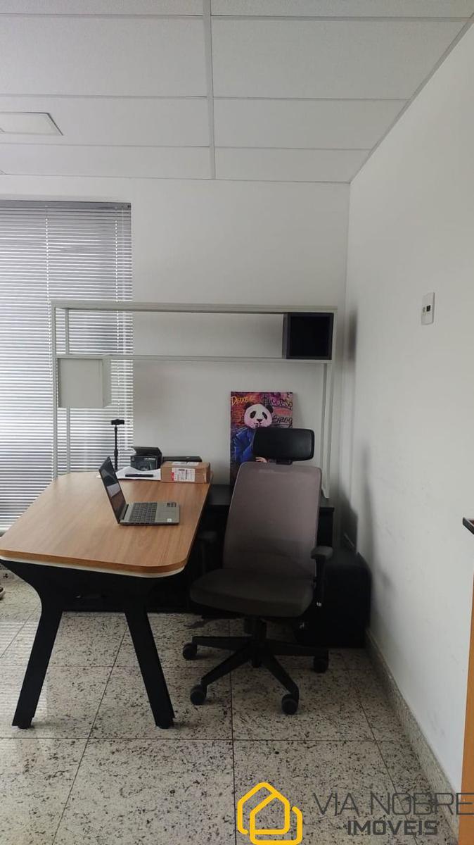 Sala, Estoril