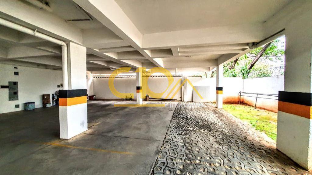 Cobertura, Fernão Dias, 3 Quartos, 2 Vagas, 1 Suíte