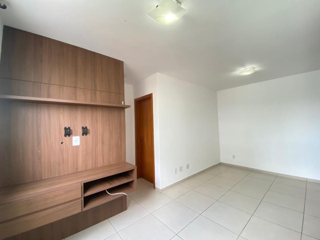 Apartamento, Minaslândia (p Maio), 2 Quartos, 1 Vaga
