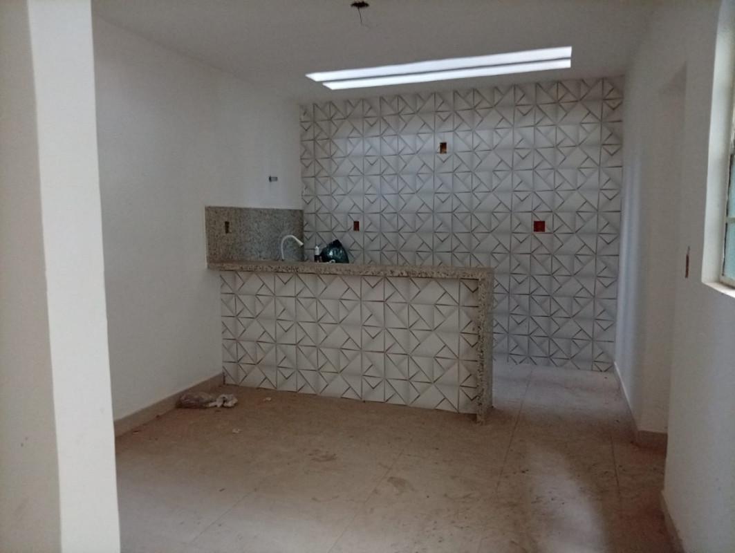 Casa, Renascença, 3 Quartos, 6 Vagas