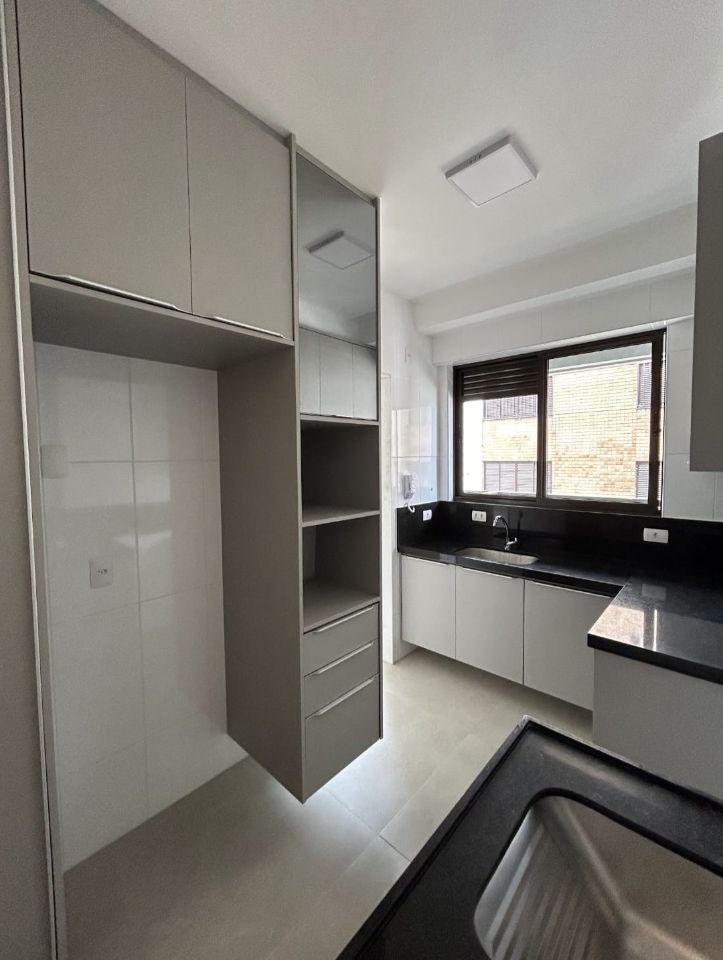 Apartamento, Santa Efigênia, 3 Quartos, 2 Vagas, 1 Suíte