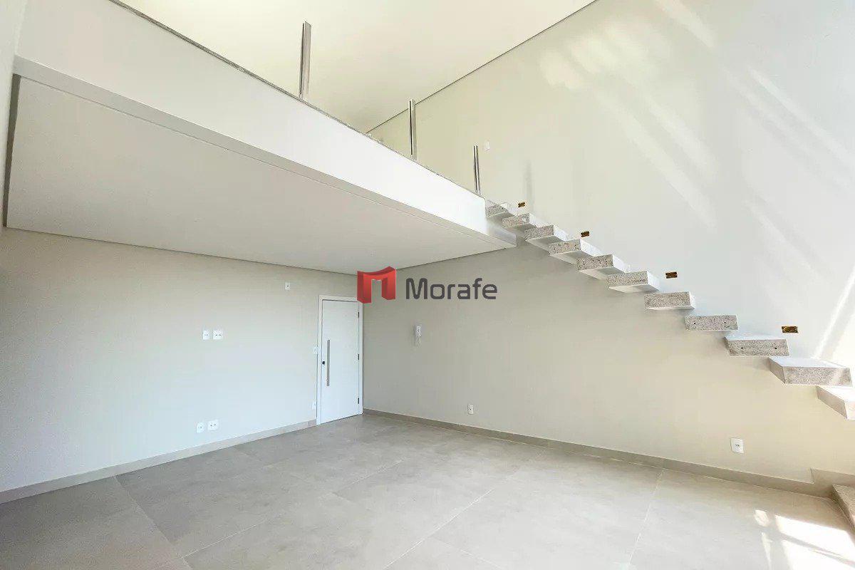 Apartamento, Itapoã, 3 Quartos, 2 Vagas, 1 Suíte
