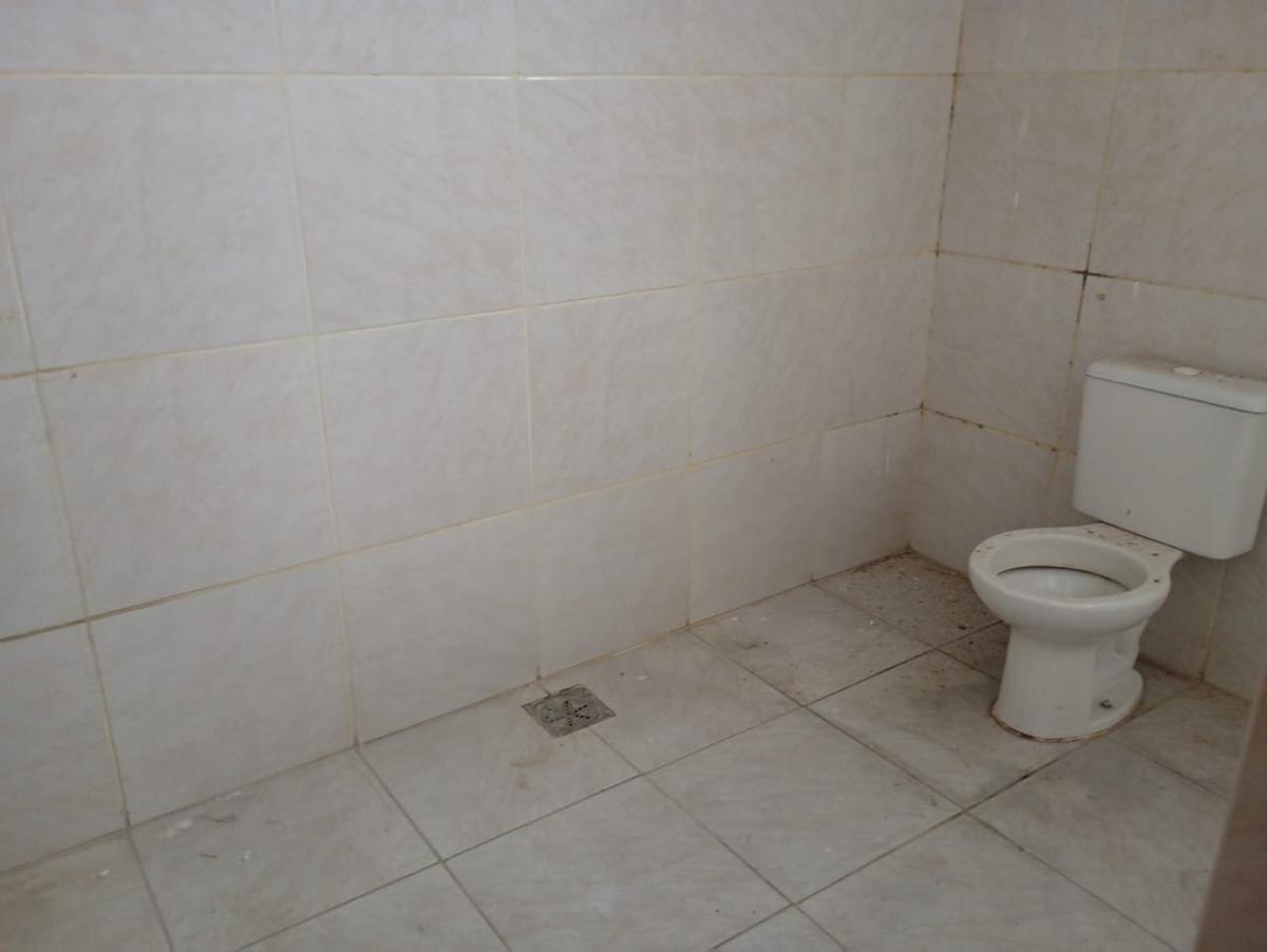 Andar, Dom Bosco, 0 Quarto, 0 Vaga