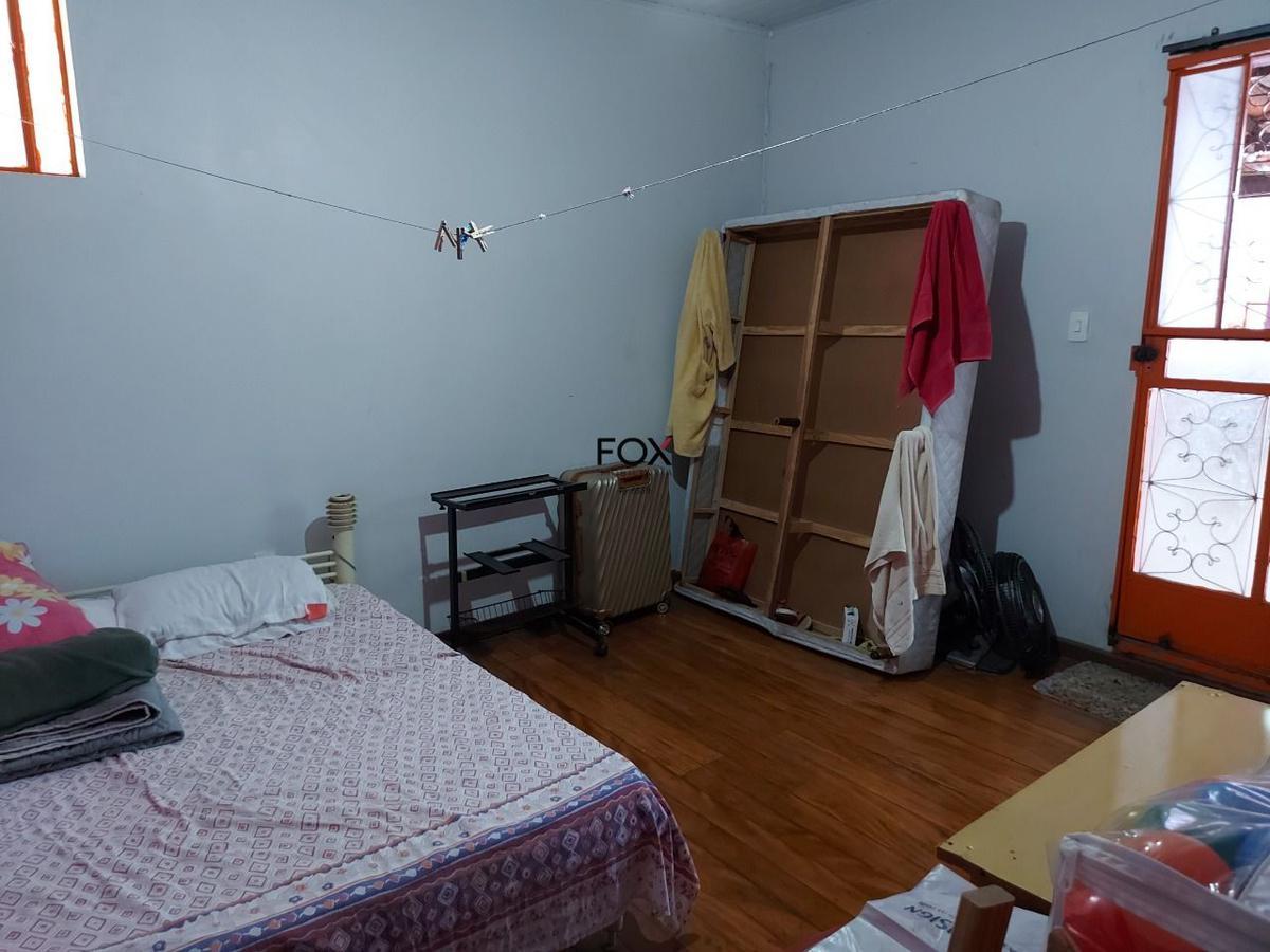 Casa, Bonfim, 4 Quartos, 2 Vagas, 2 Suítes