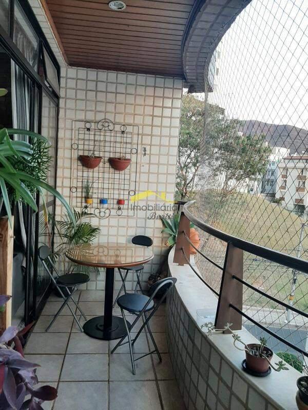 Apartamento, Buritis, 3 Quartos, 2 Vagas, 1 Suíte