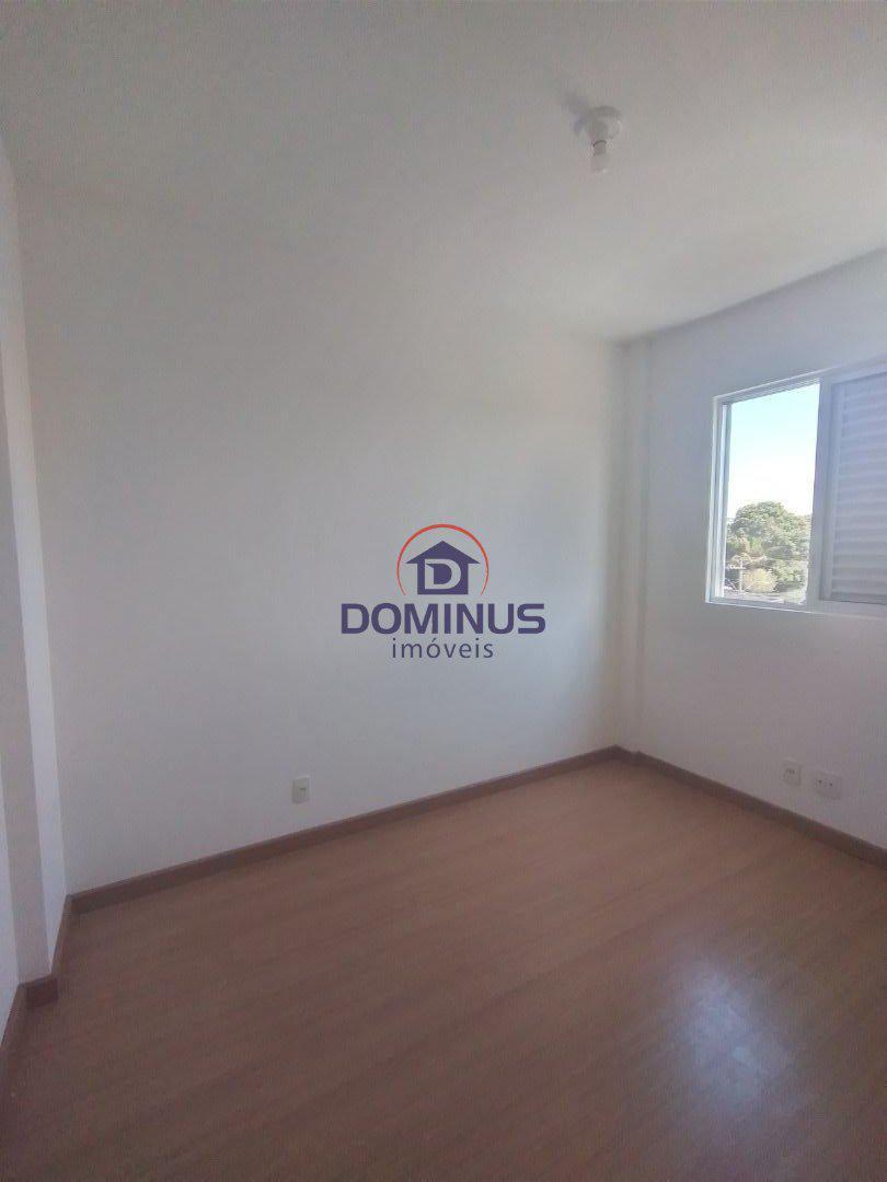 Apartamento, Vila Clóris, 3 Quartos, 2 Vagas, 1 Suíte