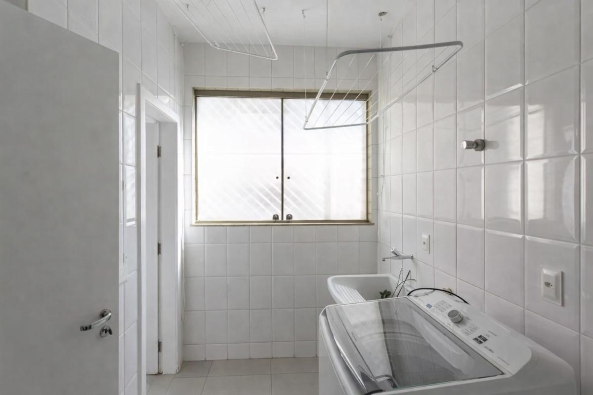 Apartamento, Anchieta, 3 Quartos, 2 Vagas, 1 Suíte