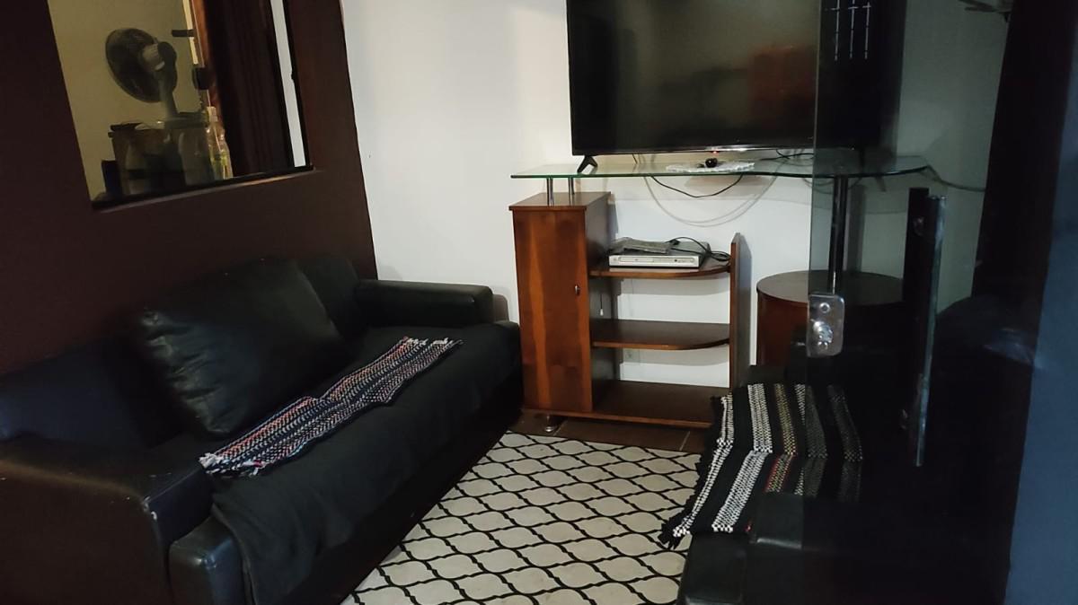 Fazenda, Palmares, 3 Quartos, 3 Vagas