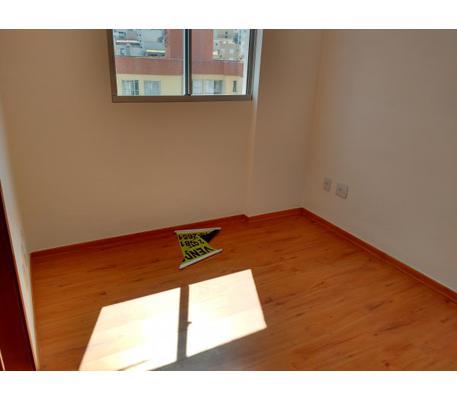 Apartamento, Manacás, 2 Quartos, 1 Vaga, 1 Suíte