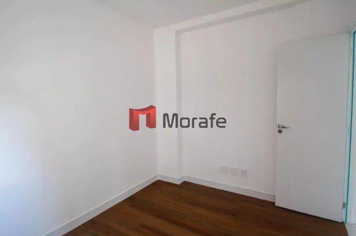 Apartamento, Cidade Nova, 2 Quartos, 2 Vagas, 1 Suíte