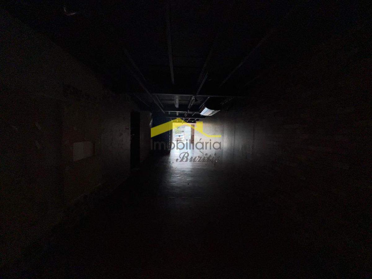Loja, Gutierrez